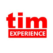 TIMexperience